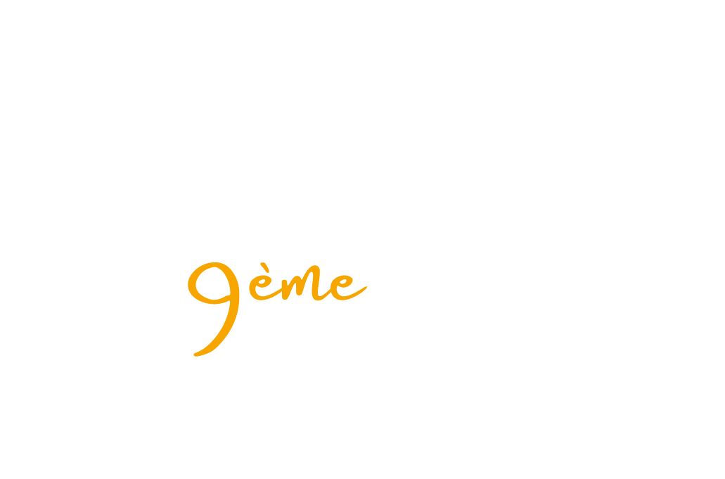 Casa9eme