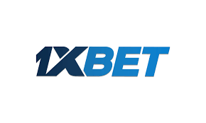 1xbet Japan Betting and Gaming Trends in the Land of the Rising Sun