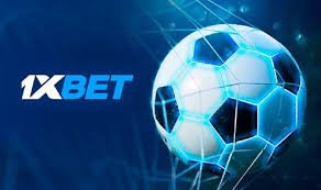 1xbet Japan Betting and Gaming Trends in the Land of the Rising Sun