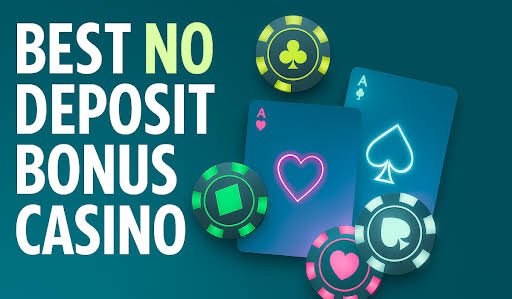 $20 Deposit Online Casino Australia - Your Guide to Affordable Gaming 1605022974