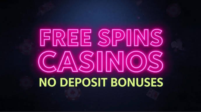 $20 Deposit Online Casino Australia - Your Guide to Affordable Gaming 1605022974