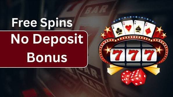 $20 Deposit Online Casino Australia - Your Guide to Affordable Gaming 1605022974