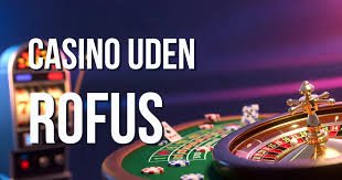 Bedste Udenlandske Casinoer En Guide til Spiloplevelser