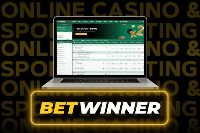 BetWinner Sportsbook Your Ultimate Betting Destination 985874520 BetWinner Sportsbook Your Ultimate Betting Destination 985874520