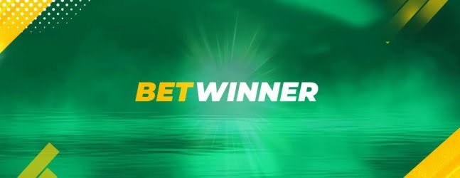 BetWinner Sportsbook Your Ultimate Betting Destination 985874520 BetWinner Sportsbook Your Ultimate Betting Destination 985874520