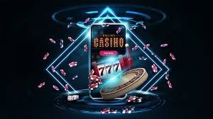 Buitenlandse Casino Betrouwbaarheid Veilig Gokplek Vinden