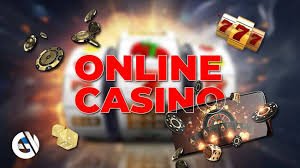 Casino CorgiSlotUK A How-To Guide for Gaming Enthusiasts