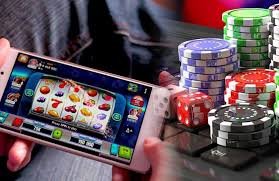 Casino CorgiSlotUK A How-To Guide for Gaming Enthusiasts