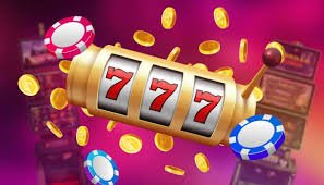 Casinoways Casino & Sportsbook Your Ultimate Gaming Destination 12348489 Casinoways Casino & Sportsbook Your Ultimate Gaming Destination 12348489