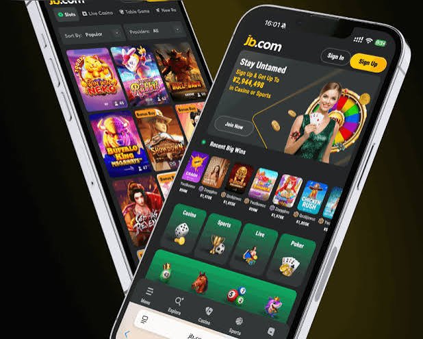 Comprehensive Guide to JB Casino Payment Options 1112060145 Comprehensive Guide to JB Casino Payment Options 1112060145