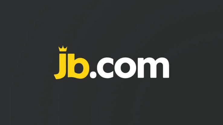 Comprehensive Guide to JB Casino Payment Options 1112060145 Comprehensive Guide to JB Casino Payment Options 1112060145