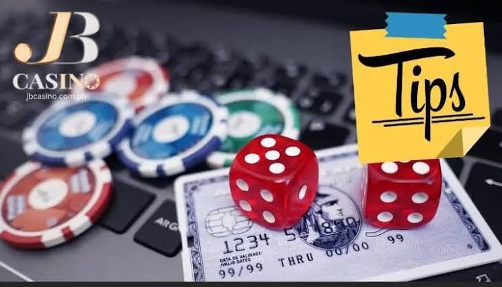 Comprehensive Guide to JB.com Deposit Methods 1067102739