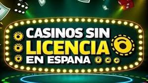Die Welt der Solana Casinos Innovative Technologie trifft auf Casinospiel Die Welt der Solana Casinos Innovative Technologie trifft auf Casinospiel