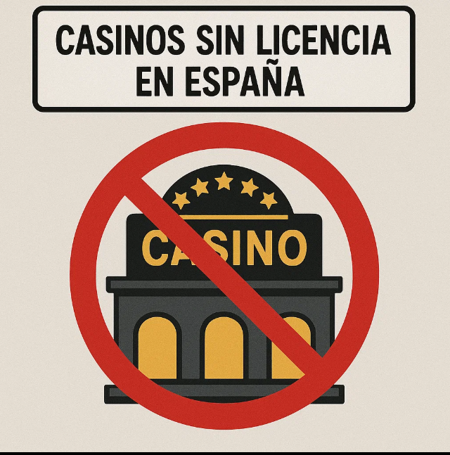 Die Welt der Solana Casinos Innovative Technologie trifft auf Casinospiel Die Welt der Solana Casinos Innovative Technologie trifft auf Casinospiel