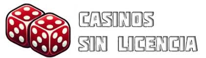 Die Welt der Solana Casinos Innovative Technologie trifft auf Casinospiel Die Welt der Solana Casinos Innovative Technologie trifft auf Casinospiel