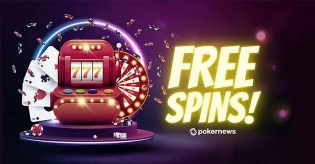 Discover Casinos Not on Betstop Your Guide to Online Gaming Freedom 1610919755