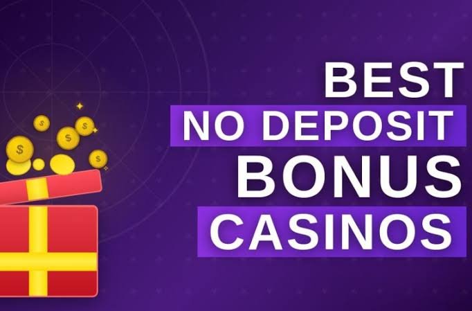Discover Casinos Not on Betstop Your Guide to Online Gaming Freedom 1610919755