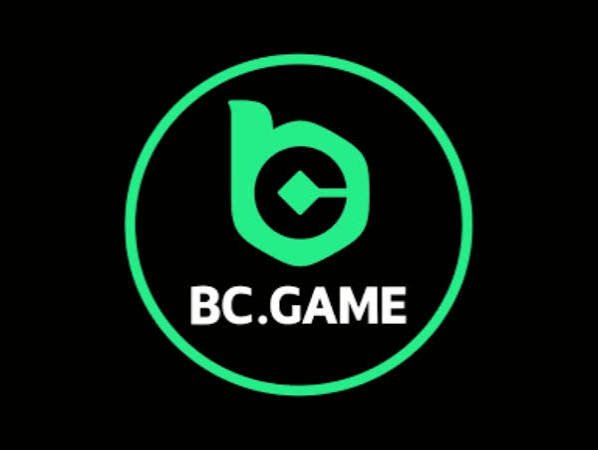 Discover the Exciting World of BC.Game in Benin