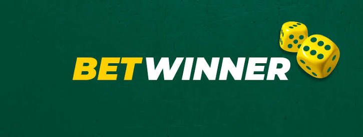 Everything You Need to Know About BetWinner APK File