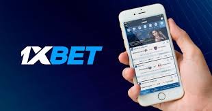 Experience Sports Betting with 1xBet Kenya -81223901 Experience Sports Betting with 1xBet Kenya -81223901
