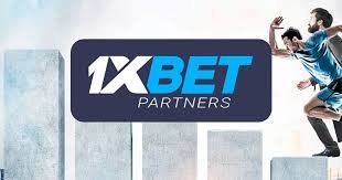 Experience Sports Betting with 1xBet Kenya -81223901 Experience Sports Betting with 1xBet Kenya -81223901