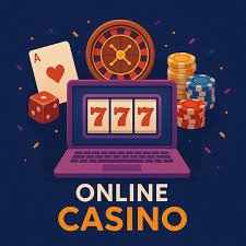Experience the Thrill of Casino LosVegas UK 1155766207 Experience the Thrill of Casino LosVegas UK 1155766207
