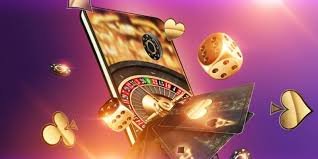 Explore Zotabet Revolutionizing the Online Betting Experience