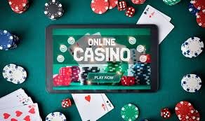 Explore Zotabet Revolutionizing the Online Betting Experience