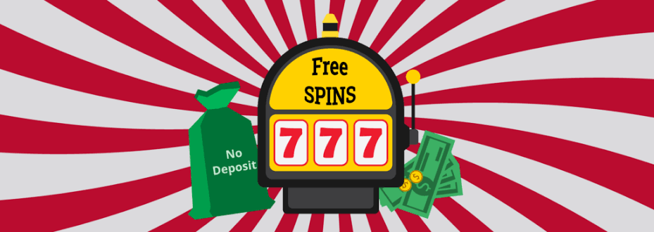 Exploring Non Gamstop Casinos in the UK 1040683989