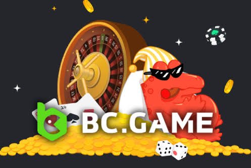 Exploring the Excitement of Bonuses in Hash Game Exploring the Excitement of Bonuses in Hash Game