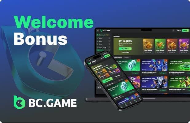 Exploring the Excitement of Bonuses in Hash Game Exploring the Excitement of Bonuses in Hash Game