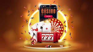 In-Depth Review of DK88 Your Ultimate Betting Destination 143521239