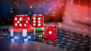 In-Depth Review of DK88 Your Ultimate Betting Destination 143521239