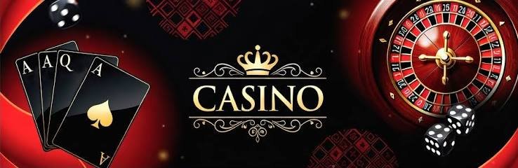 Legální online casino Tipsport Nejlepší herní zážitek v Česku
