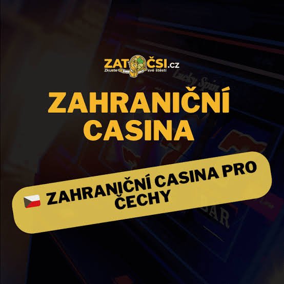 Legální online kasino v Tokiu Vše, co potřebujete vědět 1128037724