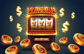 Nalu Casino & Sportsbook A Comprehensive Guide