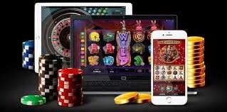Nalu Casino & Sportsbook A Comprehensive Guide