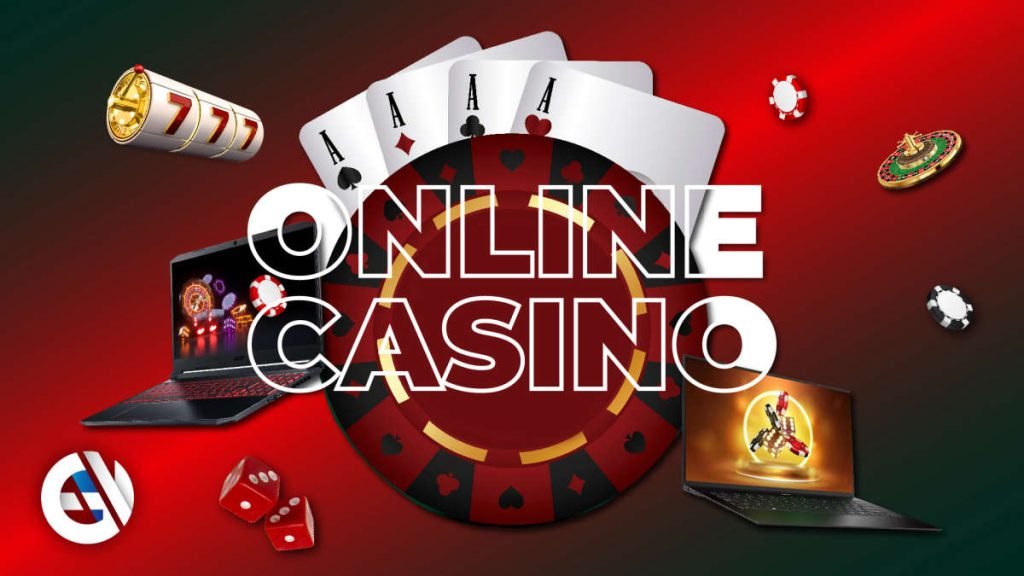 No Deposit Bonus Non Gamstop Unlocking Opportunities 87449427
