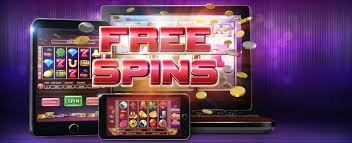 Online Casino Uden ROFUS Din Guide til Spil uden Besvær