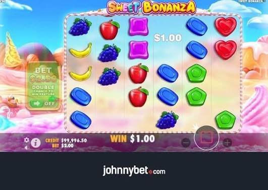 Pusulabet 891 Online Bahis Dünyasında Yeni Bir Dönem 887725411