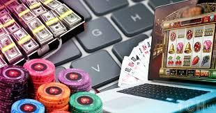 Richy Farmer Casino Your Ultimate Gaming Destination -279588151