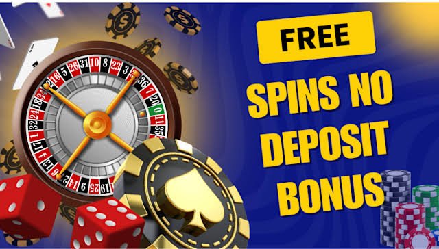 Spin Million Ontdek de Wereld van Online Gokken 986709286