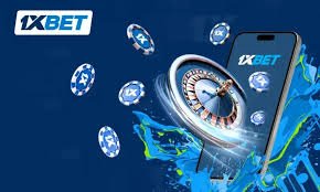 Tout sur 1xbet en ligne  Votre guide vers l'univers des paris