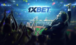 Tout sur 1xbet en ligne  Votre guide vers l'univers des paris