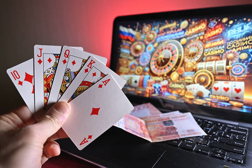 Udenlandske Casino Free Spins Uden Indbetaling 191938552
