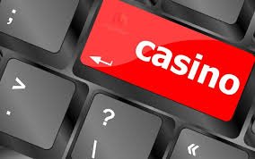 Udenlandske Casino Free Spins Uden Indbetaling 191938552
