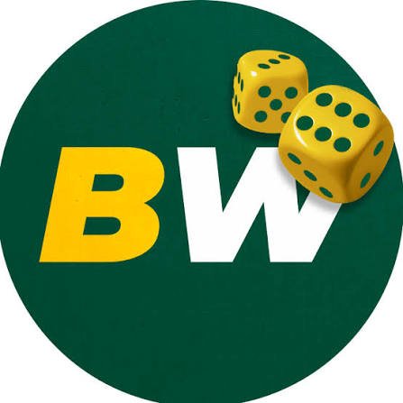 Understanding How to Deposit and Withdraw Successfully