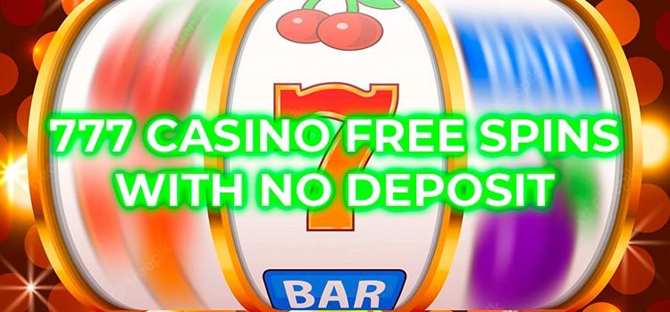 Unlock 60 No Deposit Free Spins at Top Online Casinos -74575292