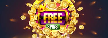 Unlock 60 No Deposit Free Spins at Top Online Casinos -74575292