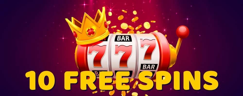 Unlock Exciting Free Spins on Card Registration 1062257442